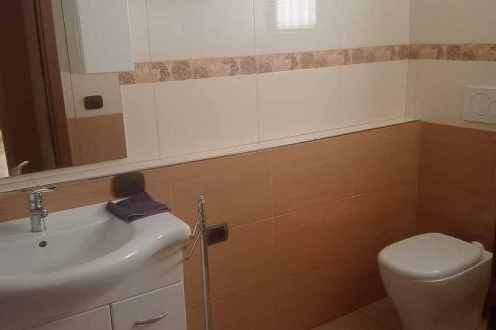 Apartamento entero, Vacation Home From Aunt Rose in Gravina in Puglia, Parque Nacional Alta Murgia