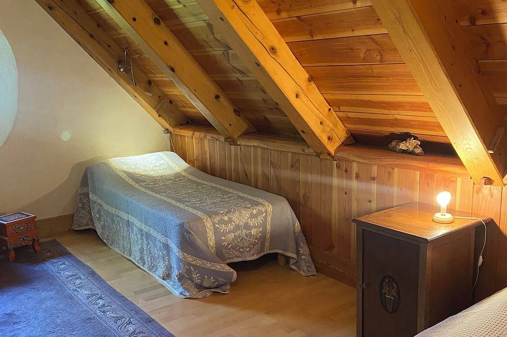 Authentique Maison du Plateau Ardéchois du 16eme Siècle Entièrement Restaurée in Sagnes-et-Goudoulet, Parc naturel régional des Monts d'Ardèche