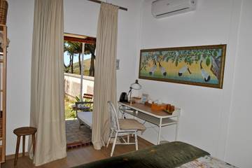 Bungalow für 2 Personen in Itri, Latina Provinz, Bild 3