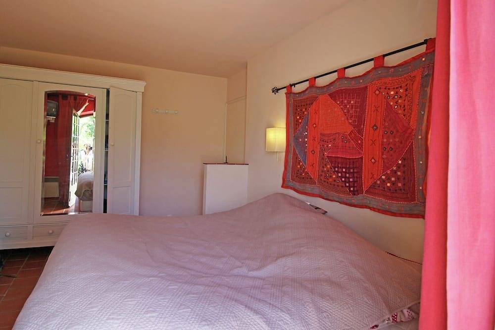 Villa in Salernes met privézwembad & tuin in Salernes, Draguignan en omgeving