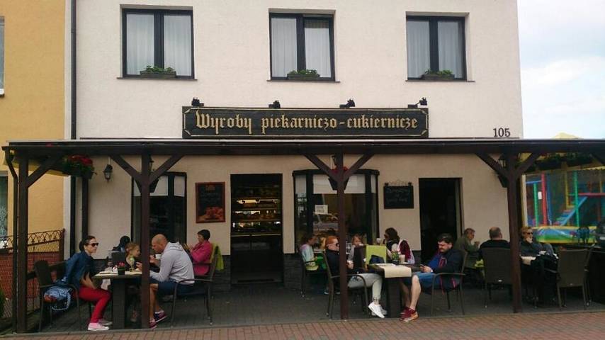 Ferienwohnung für 2 Personen, mit Balkon - 1