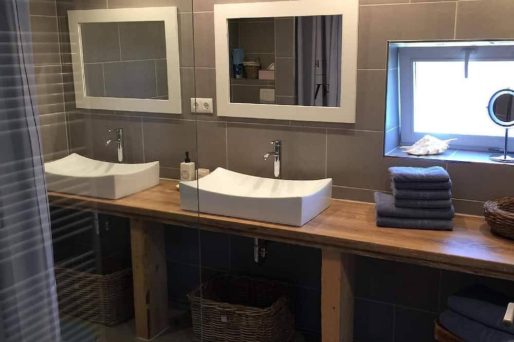 Ferienhaus \"Liebes Lottchen\" in Pilsum, Krummhörn