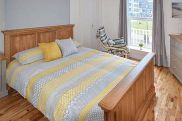 Cottage for 6 People in Westward Ho, Devon, Photo 4