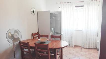 Apartamento De Férias para 4 Pessoas em Praia da Rocha, Portimão, Foto 4