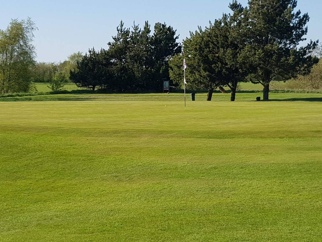 Luxus-Retreat mit Whirlpool in Ostjütland