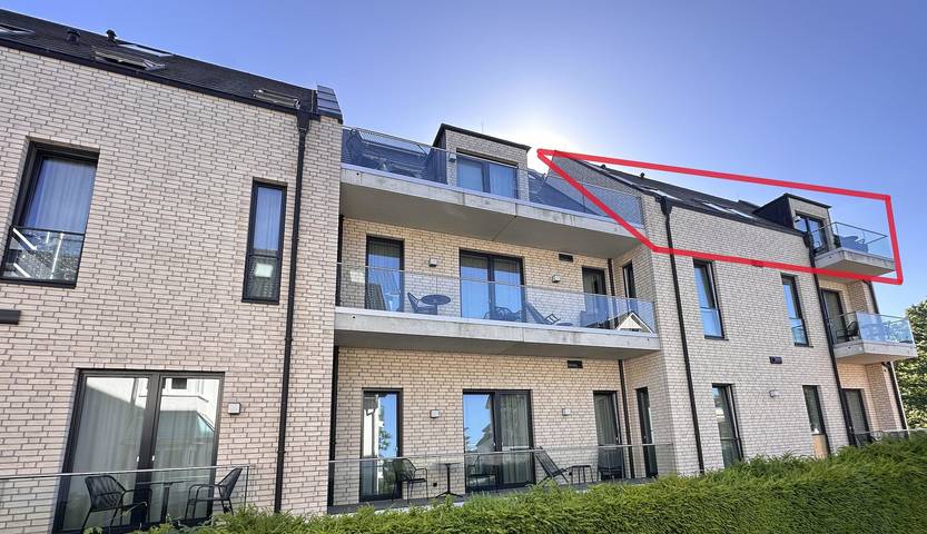 Ganze Ferienwohnung, 4Hafenzeiten - Nie.9 Lotte in Niendorf, Timmendorfer Strand