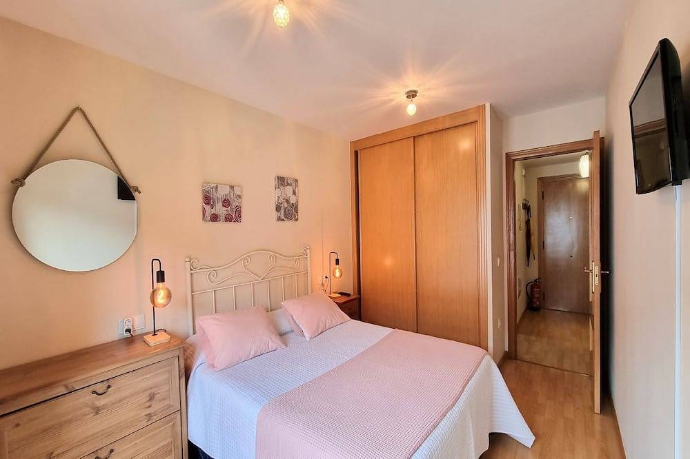 Ganze Wohnung, La Folixa Apartment in Posada de Llanes, Llanes