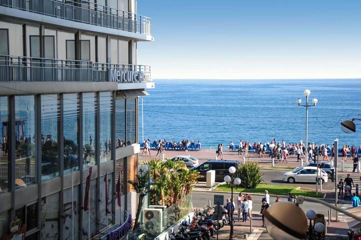 Gîte pour 4 personnes, avec terrasse et vue dans Casino Ruhl - 4