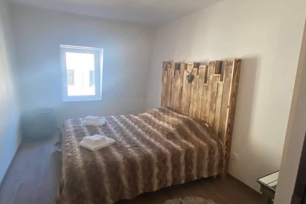 Appartement entier, Gite  Coté   Montagne in Soultzmatt, Parc naturel régional des Ballons des Vosges