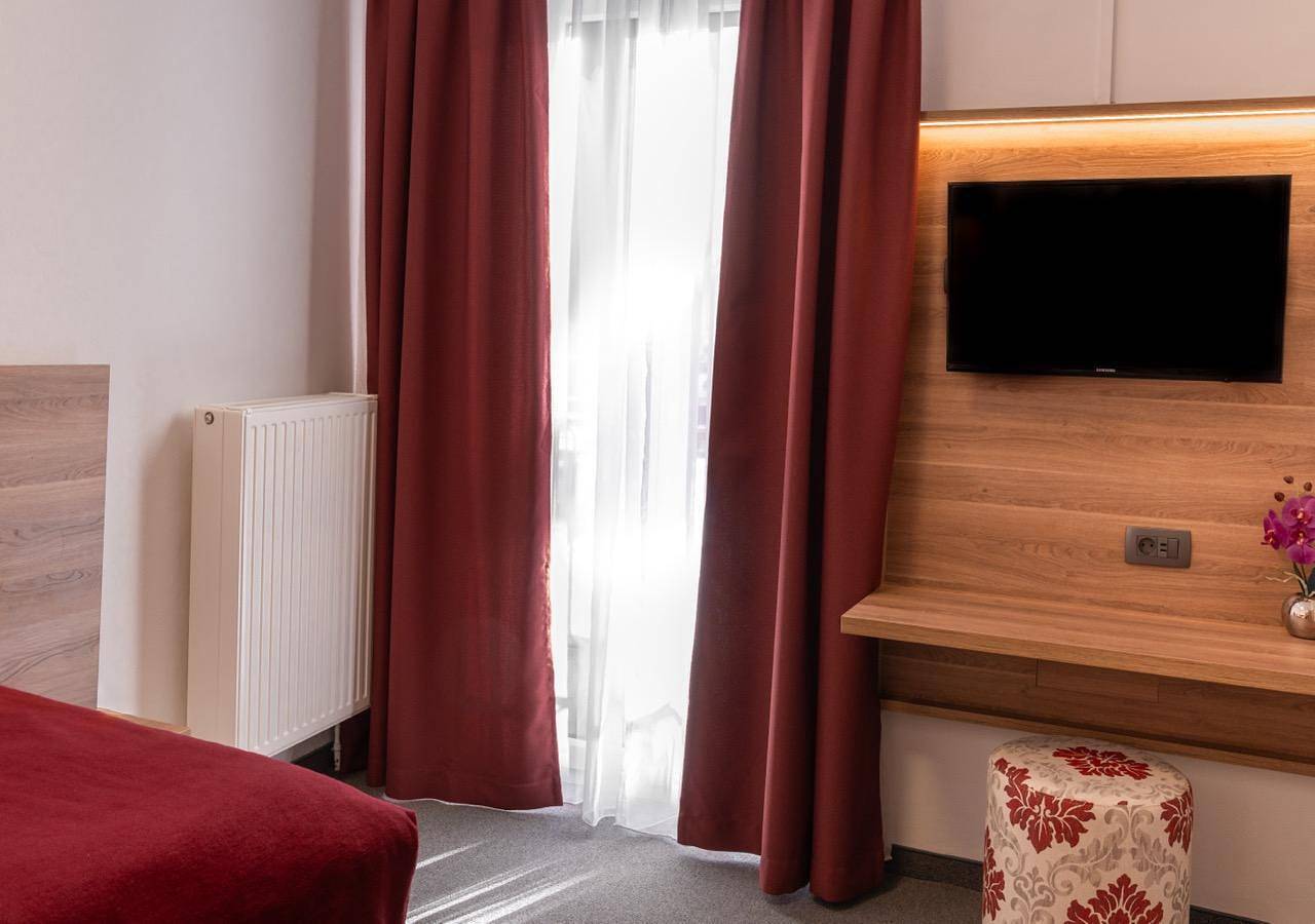 Reedsee in Bad Gastein und Umgebung, Ski Amadé