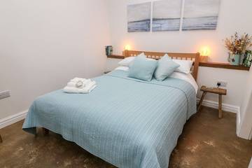 Cottage for 2 People in Kendal, Cumbria, Photo 2