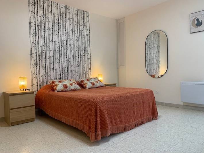 Ferienwohnung für 2 Personen - 1