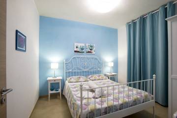 Ferienwohnung für 4 Personen in Trapani, Trapani Provinz, Bild 4