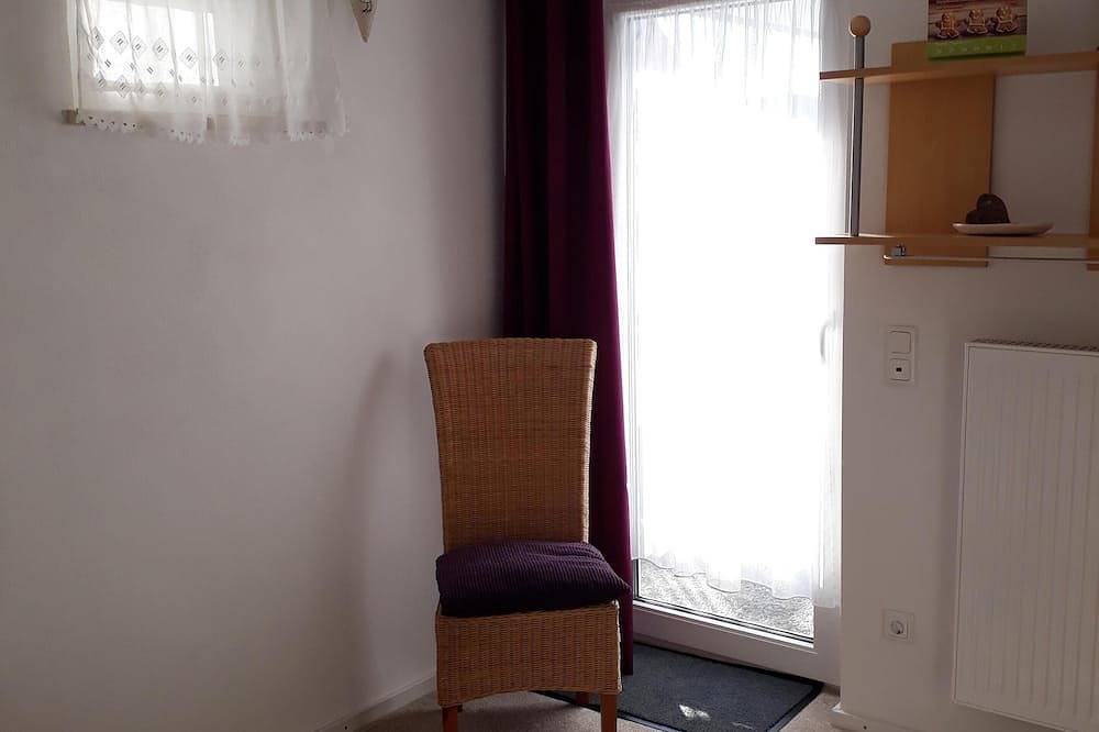Ganze Wohnung, Unser Schmuckkästchen in Durach in Durach, Bayerisch Schwaben