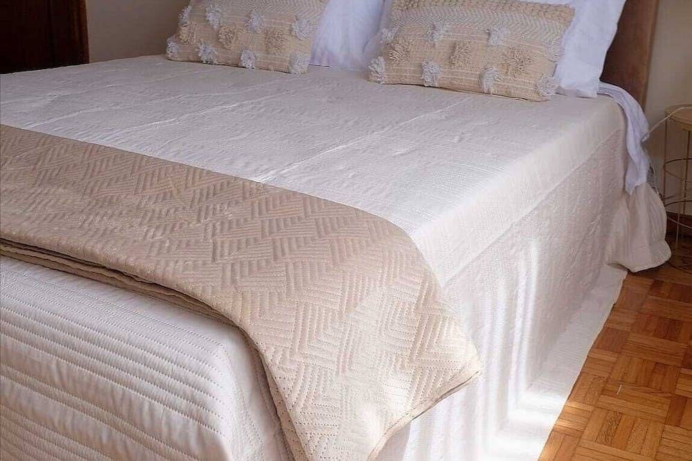 Villa Baltazar in Vila do Conde, Porto Distrikt