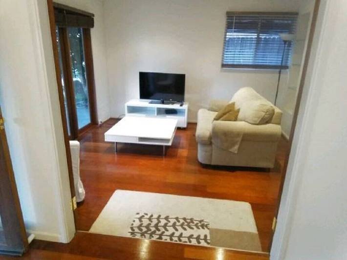 Holiday home for 10 people in Nowra