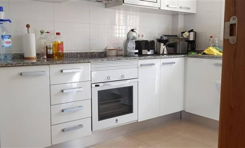 Casa rural para 6 personas, con Terraza además de Piscina y Vistas en Elche - 2