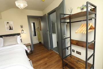 Apartment for 4 People in Colchester, Essex, Photo 4