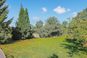 Bungalow für 2 Personen in Kagar, Rheinsberg, Bild 2
