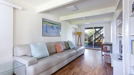Holiday Home for 11 People in Blueys Beach, New South Wales, Photo 3