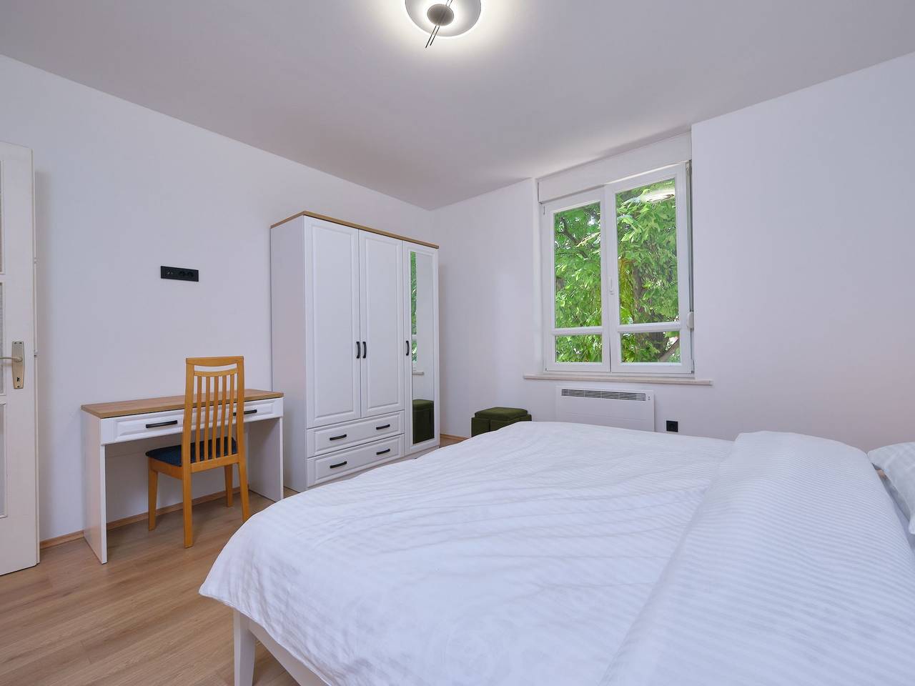 Appartamento intero, Für 4 Personen ca. 80 m² in Split, Dalmatien (Gespanschaft Split-Dalmatien in Spalato, Regione spalatino-dalmata