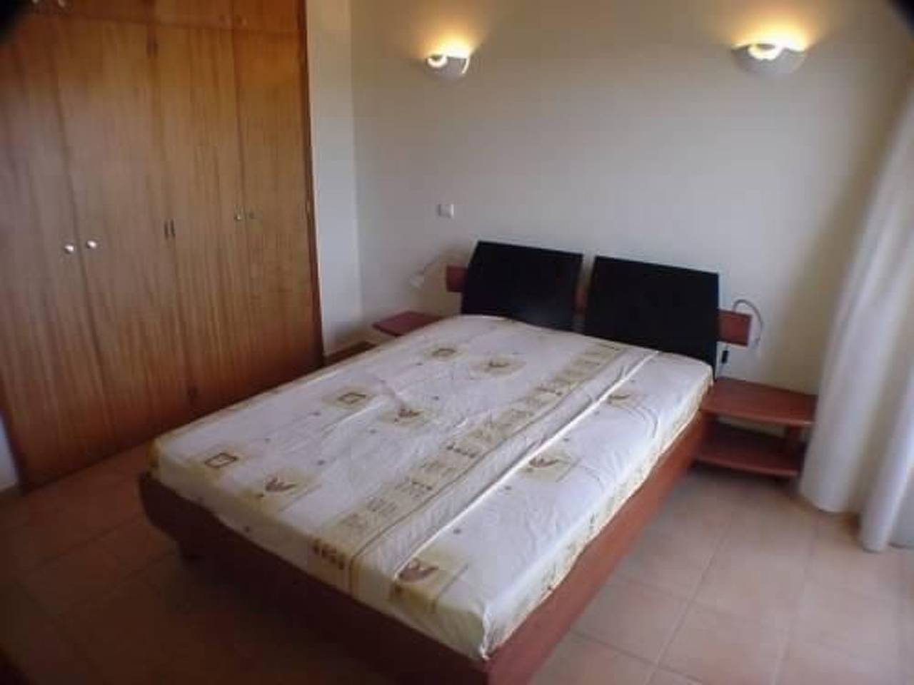 Appartamento intero, Dunas Douradas in Lagos in São Sebastião, Lagos
