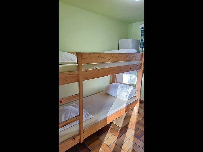 Gemütliches chalet für 6 Personen mit Terrasse und Grill in ruhiger Lage in Viroinval, Parc Naturel Viroin Hermeton