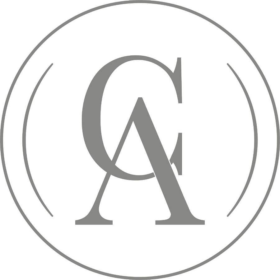 Appartamento intero, Case di Anna in Santa Maria degli Angeli, Assisi