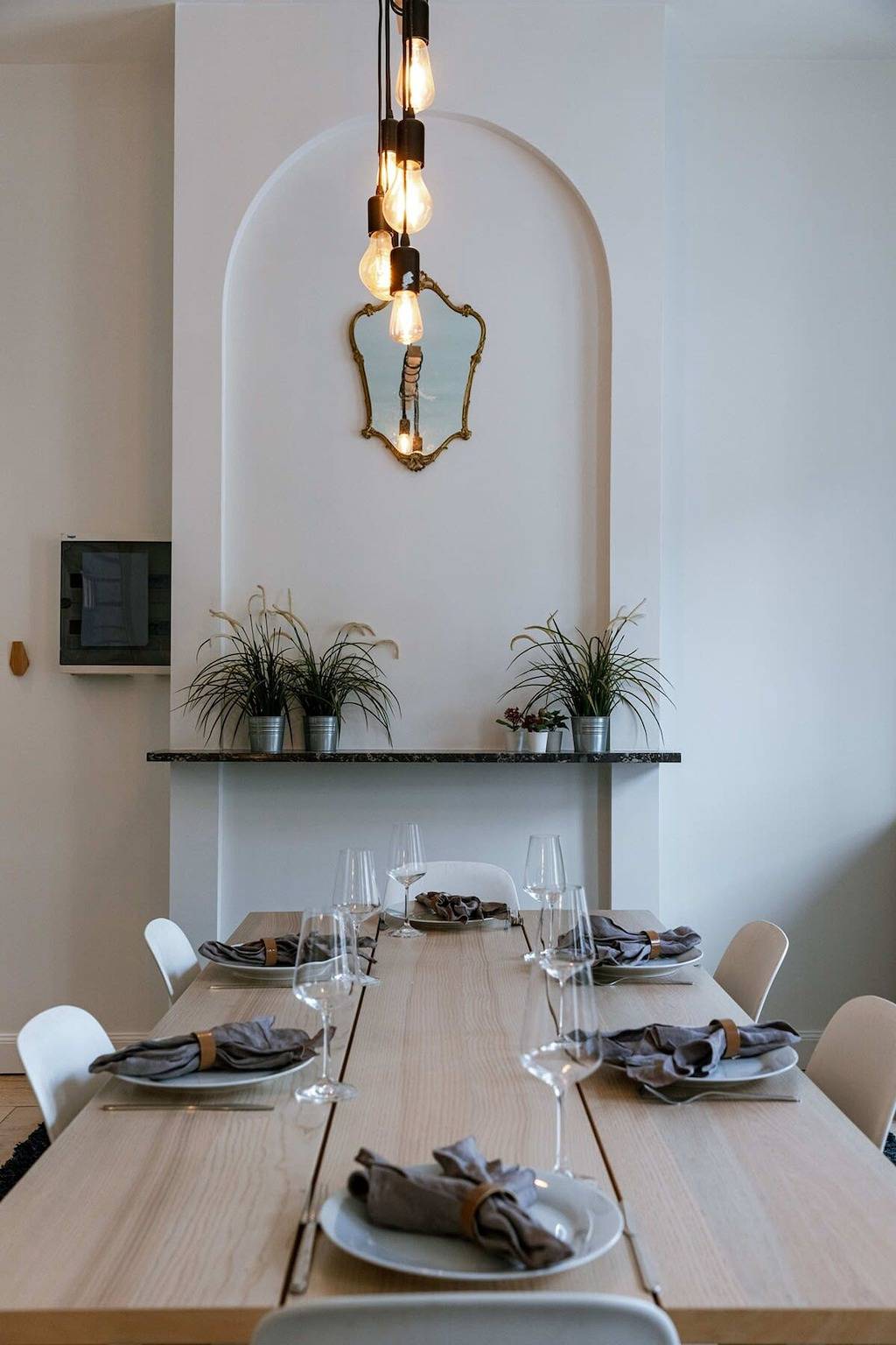 Apartamento entero, Casiola - Beautiful apartment on top location in G in Gante, Provincia de Flandes Oriental