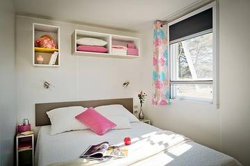 Ferienhaus für 5 Personen in Lychensee, Lychen, Bild 2