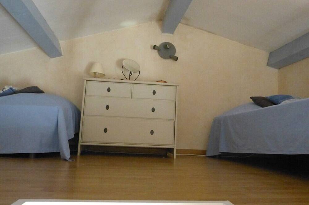 Bastide du Maoupas \"Les Lavandes\" in Belgentier, Côte méditerranéenne (France)