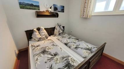 Bungalow für 6 Personen in Bad Mitterndorf, Liezen und Umgebung, Bild 2
