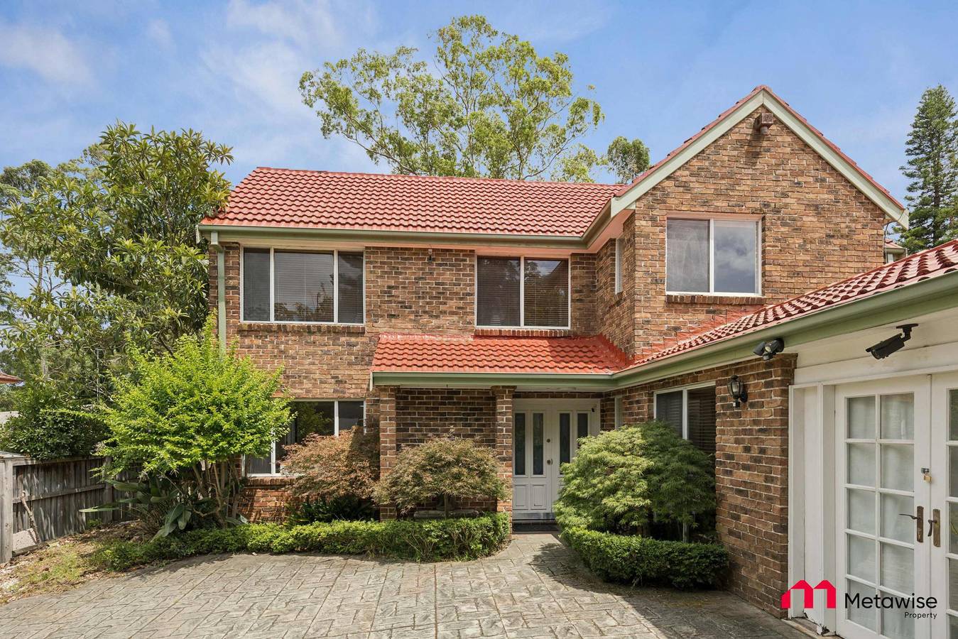 Ferienhaus für 2 Personen in Sydney, New South Wales