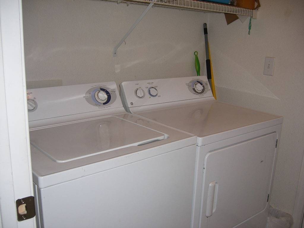 Super Niedrige Preise, tolles Schnäppchen ** Schöne 3 Bett in der Nähe Strip in Paradise, Nevada