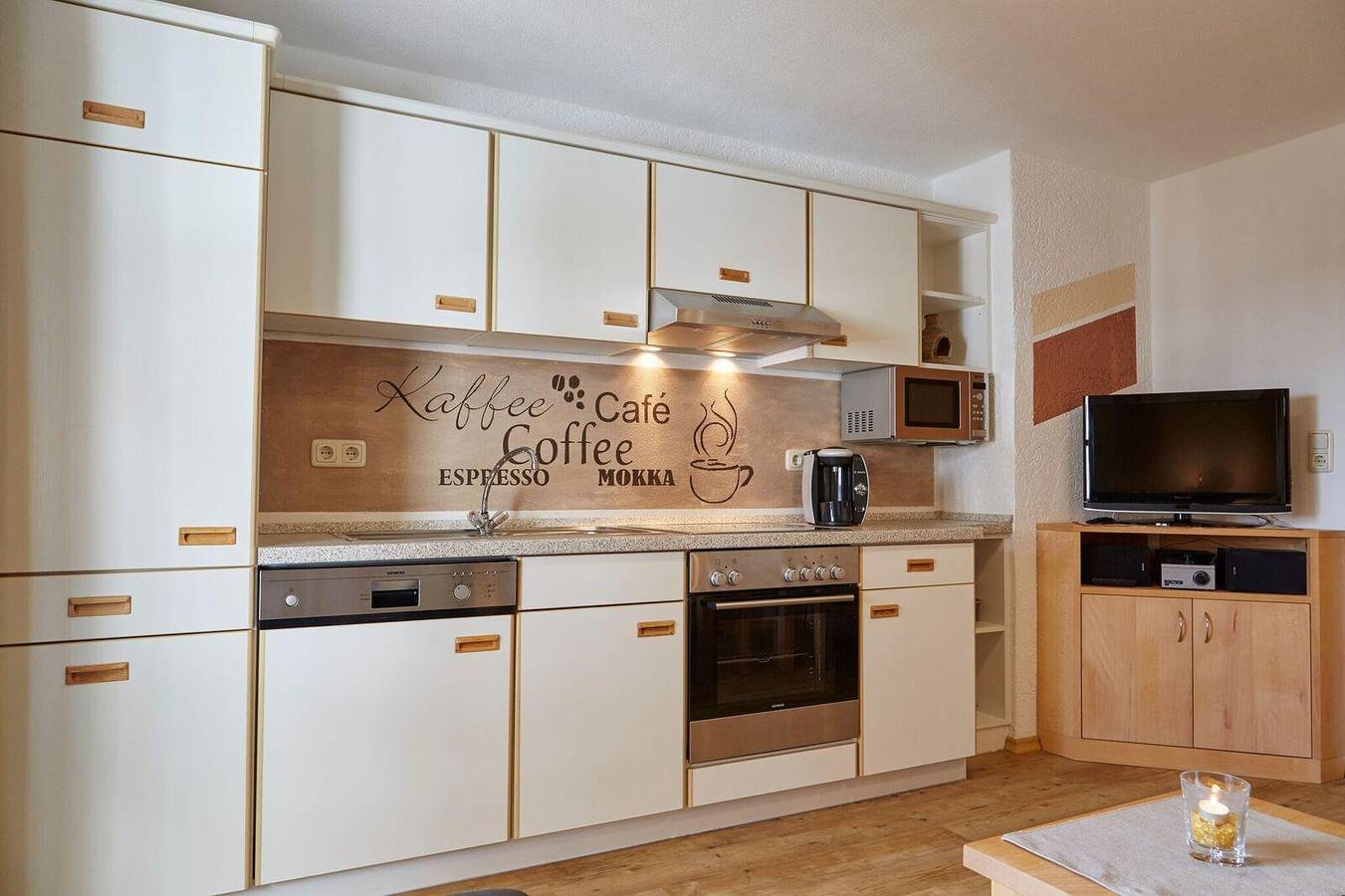 Ganze Ferienwohnung, Ferienwohnung für 4 Personen im Bayerischen Wald in Neureichenau, Ostbayern