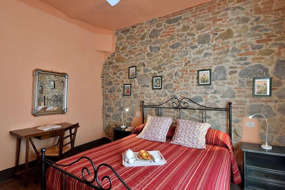 Poggio le Vignacce, Marciano della Chiana, Arezzo and Cortona in Marciano della Chiana, Arezzo Provinz