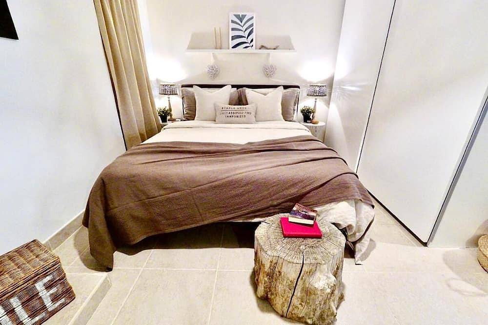 Ganze Wohnung, Studio in basement equipped with all comforts in San Miniato, Pisa Provinz