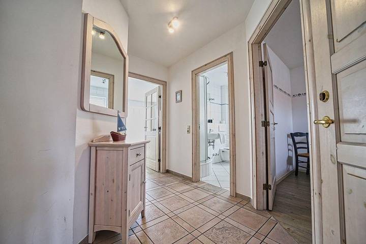 Ganze Ferienwohnung, Wohnung 3 in Nordfriesische Inseln (Schleswig-Holstein) (Schleswig-Holstein), Wittdün