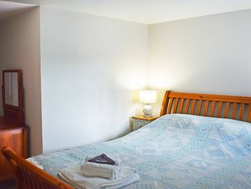 Ferienhaus für 4 Personen in Cornwall, Südwestengland, Bild 4