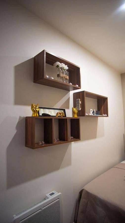 Gîte pour 2 personnes, avec jacuzzi à Léguevin - 3