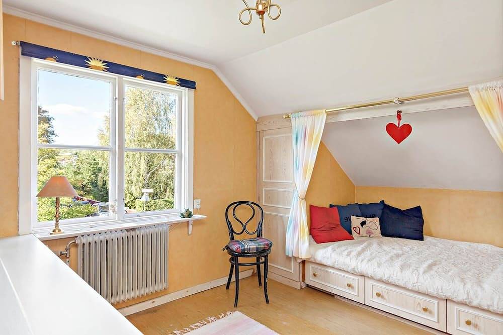 Exklusives Haus im Herzen von Saltsjöbaden in Nacka, Schwedische Ostsee
