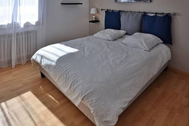 Lovely home in Beaumes De Venise in Beaumes-de-Venise, Vaucluse