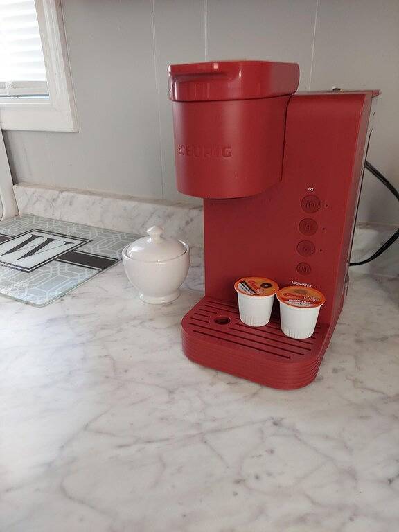 Charmantes 2. Reihenhaus am Strand in Brazoria County