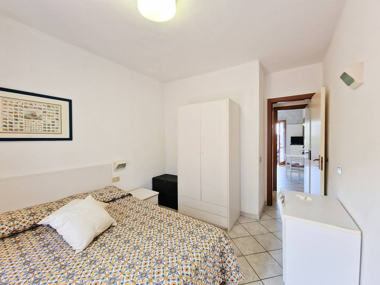 Appartamento intero, Appartamento 'Altaluna with Pool' con piscina condivisa, terrazza privata e balcone in Nisporto, Riotorto