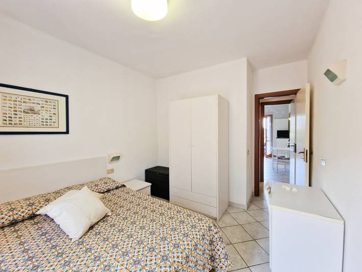 Appartamento intero, Appartamento 'Altaluna with Pool' con piscina condivisa, terrazza privata e balcone in Rio nell'Elba, Rio