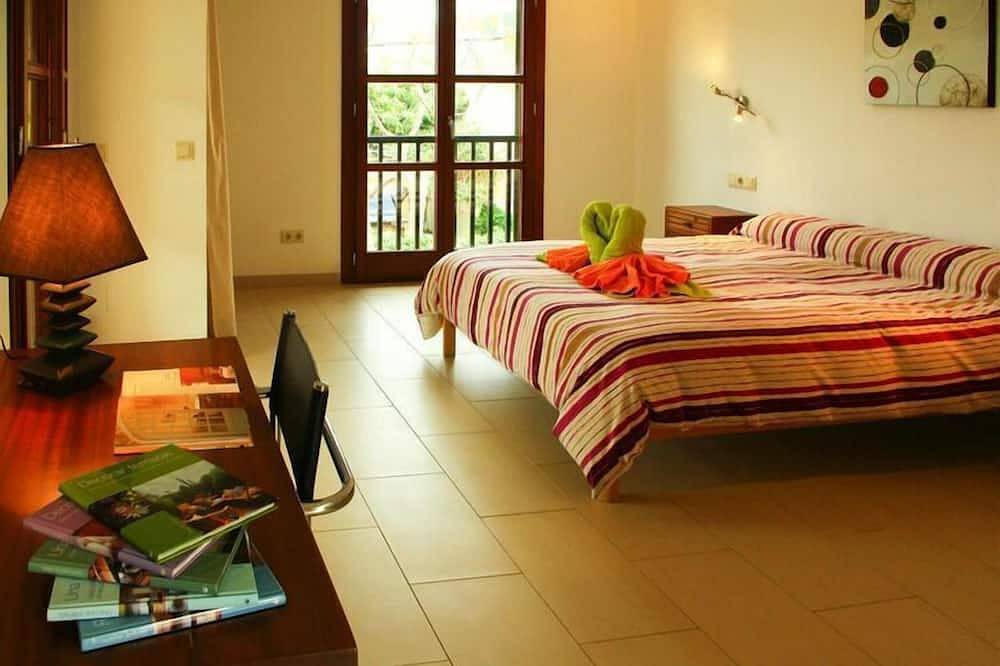 House in S'Illot near Sandy Beach in S'illot, Sant Llorenç des Cardassar