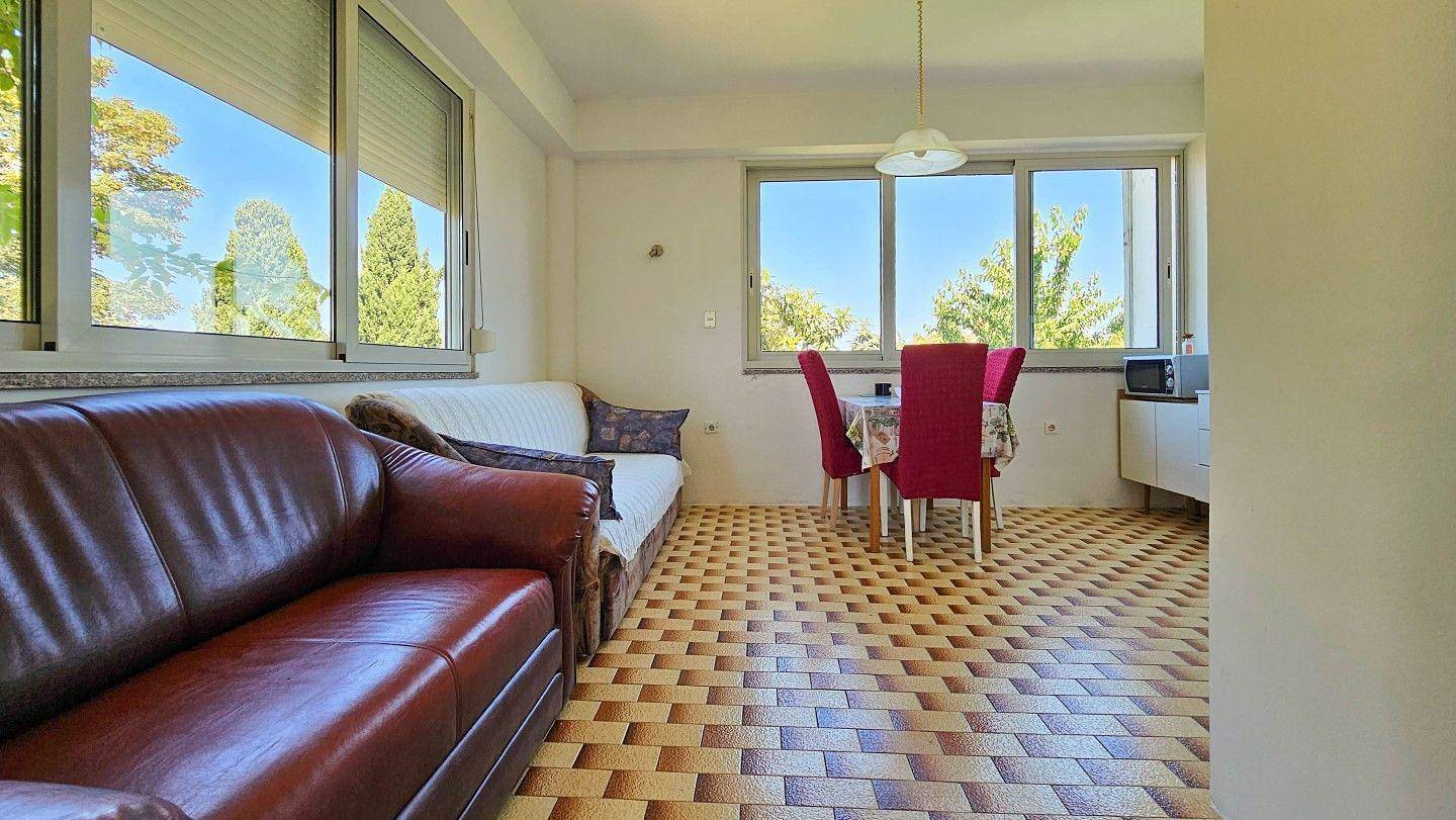 Ganze Ferienwohnung, Ferienwohnung für 3 Personen ca. 35 m² in Dajla, Istrien (Umag und Umgebung) in Dajla, Umag und Umgebung