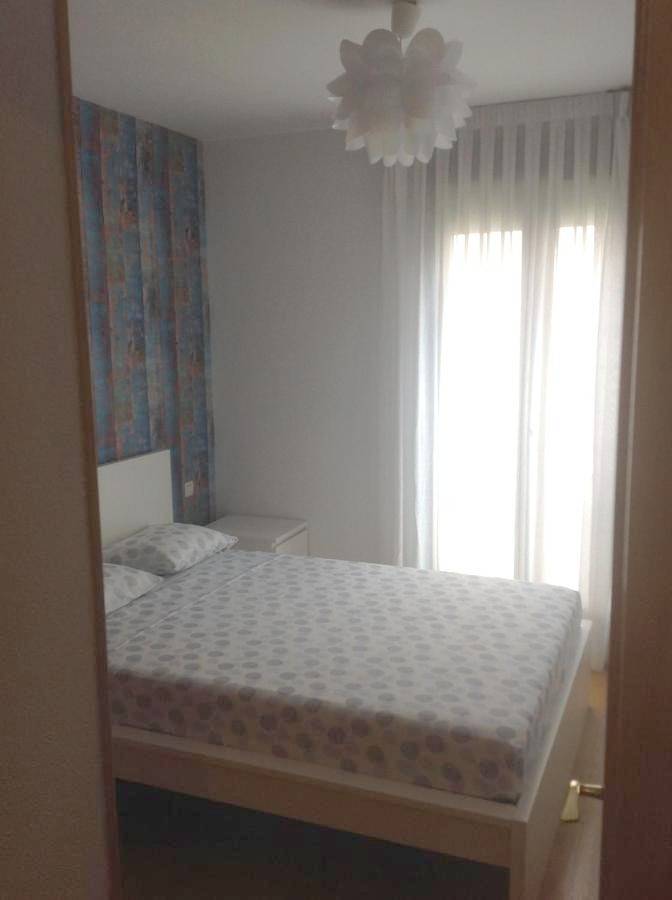 Three-Bedroom House in Madrid, Área Metropolitana de Madrid