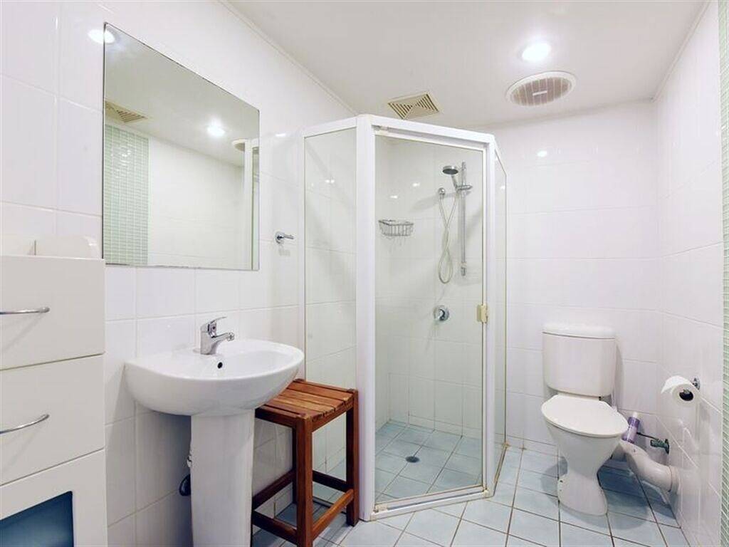 Ganze Wohnung, Moderne Strandeinheit in Maroochydore, Sunshine Coast