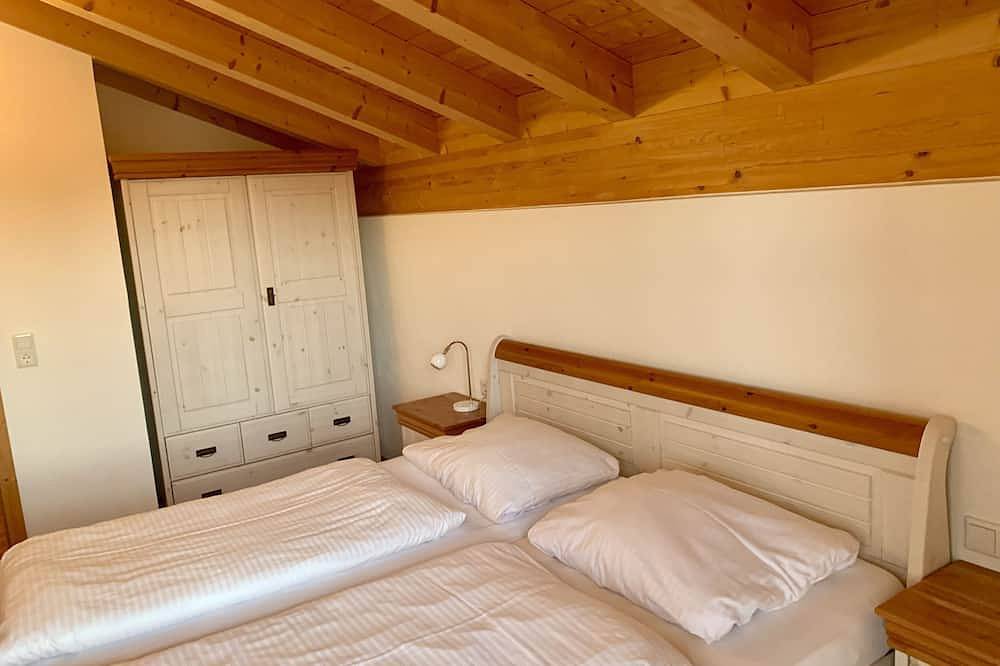 Ferienhaus \"Lechsee\" im Feriendorf Via Claudia in Lechbruck am See, Bayerisch Schwaben